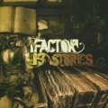 Factor、Nocando、medusa、Joe Dub - Tell Me