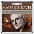Charles Munch - Boléro in C Major