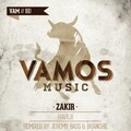 Zakir - Haveji