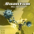 Quantum - Cop Thing