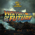 Camo & Krooked、Tali - History of The Future