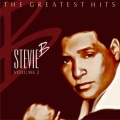 Stevie B - Girl I Love You