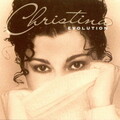 Christina - (It Must Be A ) Full Moon