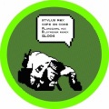 Strider、Stylus Rex、D.R - Cops On Coke (Strider Remix)