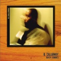 Calloway - Static Electricity