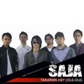 Saja - Tarapapa Hey (Ole-Ole)