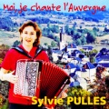 Sylvie Pullès - Y'aura toujours (Marche)
