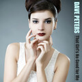 Dave Peters、Helen Walker、Mike Walker - Stay In My Heart