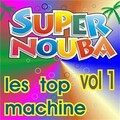 Les Top Machine - La Bamboula