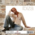 Philipp Engel - Ibiza