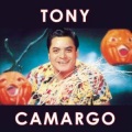 tony camargo - El Chapulín