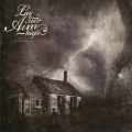 Lay Low、Aim High - Say Goodnight To The Bad Guys