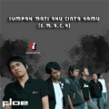 Floe - Memaksa Hati