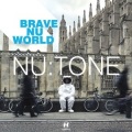 Nu:Tone - Seven Years