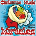 Santa's Players - Jingle Bells