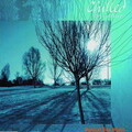 Chilled by Nature - Musical Box (Naturally Chilled)
