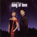 Song Of Love