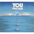 YOU - Time Code