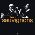 Les Sauvignons - What If
