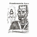 Daniel Johnston - Mind Contorted