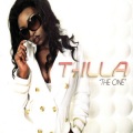 T-Illa、Foxx - The One