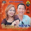 Rozlina、Wilson - Anang Pedis Ati