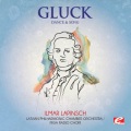 Latvian Philharmonic Chamber Orchestra、Riga Radio Choir - Dance and Song