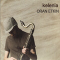 Oran Etkin、Lionel Louke - Yekeke