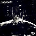 Mervit - Visions