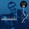 Dave Brubeck - Georgia On My Mind