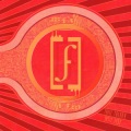 Ionic、sosa、sanford & townsend、Townsend、Sanford、Mikenoise - This Is The Place