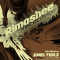 Cheerocky、MiniMalize - Smelters (Cheerocky Soldiersrun Remix)