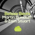 Martin Bundsen、Zam Stuart - Belsize Beats