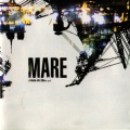 Mare - Anisette