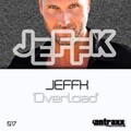 JEFFK - Overload