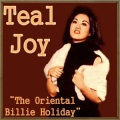 Teal Joy、Jack Quigley、His Jazz Band - But Beautiful