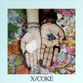 Cheri Coke、MeLo-X - Ryder (feat. MeLo-X)