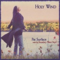 Pat Surface、The Boundary Water Boys - My Sweet Lord