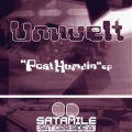 Umwelt - Biological Entity