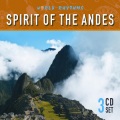 The Northquest Players - Serenata del Cambape