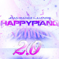 Joan Ibanez、Juanris - Happy Piano