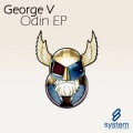 George V - Mando