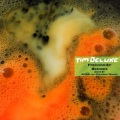 Tim Deluxe、Tim Liken、EMI Music Publishing - Freedom (APDW Remix)