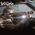 Seth Gueko - Boyz In The Hood