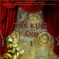 The king王子组合、The King、ANNA - Song of the King