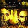 Beast - Mr. Hurricane