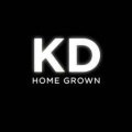 k.d. lang、Digital Black - Won't Stop