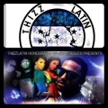 Albeezy、Lil Ro、Goldtoes - Real Solid