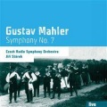 Czech Radio Symphony Orchestra - Langsam