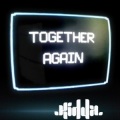 Kidda、Polar Patrol、Ste McGregor - Together Again (Black Dots Remix)